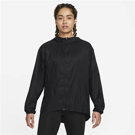 leichte jacke damen nike|Entdecke Jacken & Westen für Damen. Nike DE.